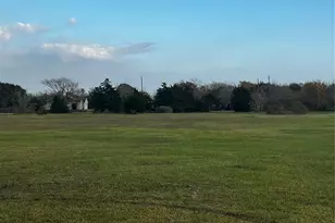 0 State St, Hitchcock, TX 77563 - Photo 1