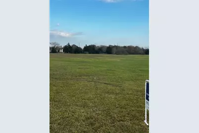 0 State Street, Hitchcock, TX 77563 - Photo 3