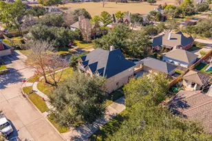 700 Red Oak Ln, Friendswood, TX 77546 - Photo 47