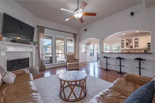 700 Red Oak Ln, Friendswood, TX 77546 - Photo 13