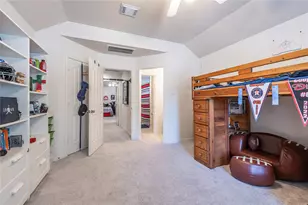 700 Red Oak Ln, Friendswood, TX 77546 - Photo 33