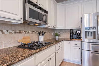 700 Red Oak Lane, Friendswood, TX 77546 - Photo 19