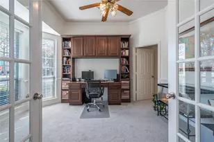 700 Red Oak Ln, Friendswood, TX 77546 - Photo 9