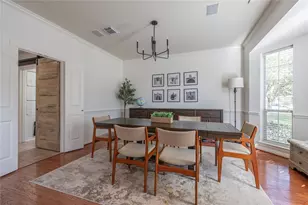 700 Red Oak Ln, Friendswood, TX 77546 - Photo 7