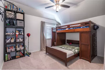 700 Red Oak Lane, Friendswood, TX 77546 - Photo 35