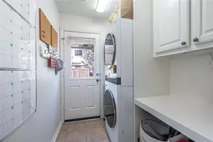 700 Red Oak Ln, Friendswood, TX 77546 - Photo 21