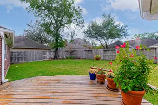 4314 Mountain Flower Ct, Pasadena, TX 77059 - Photo 41