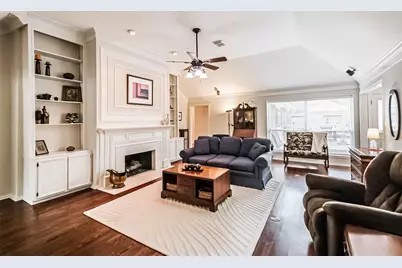 4314 Mountain Flower Court, Pasadena, TX 77059 - Photo 7