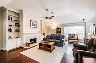 4314 Mountain Flower Ct, Pasadena, TX 77059 - Photo 7