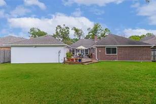 4314 Mountain Flower Ct, Pasadena, TX 77059 - Photo 43