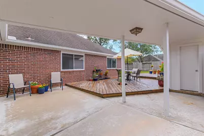4314 Mountain Flower Court, Pasadena, TX 77059 - Photo 39