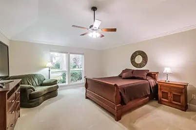 4314 Mountain Flower Court, Pasadena, TX 77059 - Photo 23