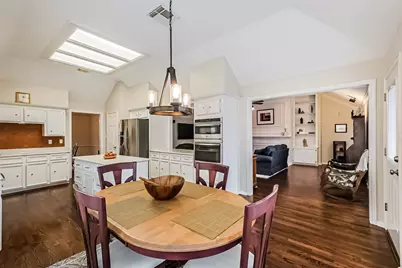 4314 Mountain Flower Court, Pasadena, TX 77059 - Photo 13