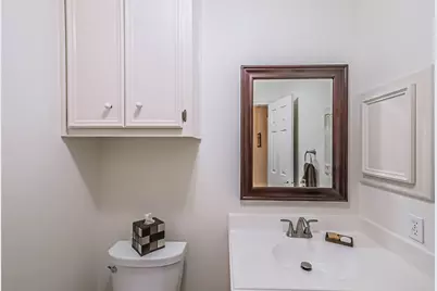 4314 Mountain Flower Court, Pasadena, TX 77059 - Photo 29