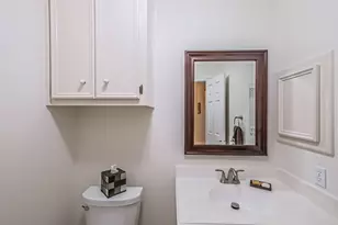 4314 Mountain Flower Ct, Pasadena, TX 77059 - Photo 29