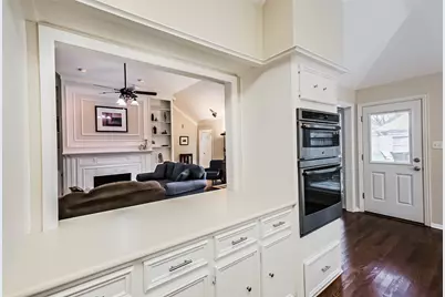 4314 Mountain Flower Court, Pasadena, TX 77059 - Photo 17