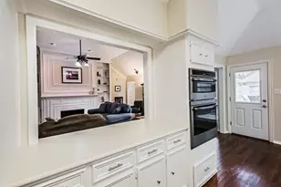 4314 Mountain Flower Ct, Pasadena, TX 77059 - Photo 17