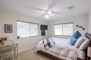 4314 Mountain Flower Ct, Pasadena, TX 77059 - Photo 31