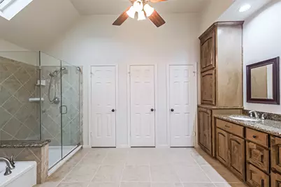 4314 Mountain Flower Court, Pasadena, TX 77059 - Photo 25