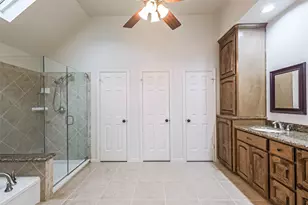 4314 Mountain Flower Ct, Pasadena, TX 77059 - Photo 25