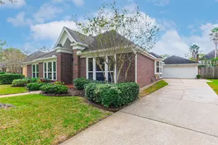 4314 Mountain Flower Ct, Pasadena, TX 77059 - Photo 5