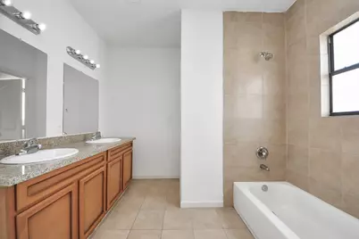 1803 Weeping Oaks Drive #B, Pasadena, TX 77503 - Photo 11