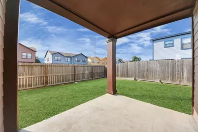 1803 Weeping Oaks Drive #B, Pasadena, TX 77503 - Photo 15