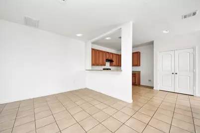 1803 Weeping Oaks Drive #B, Pasadena, TX 77503 - Photo 3