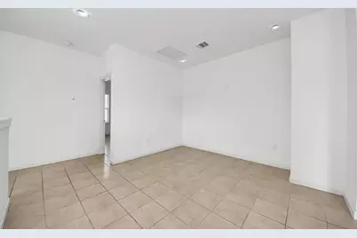 1803 Weeping Oaks Drive #B, Pasadena, TX 77503 - Photo 9