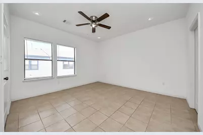 1803 Weeping Oaks Drive #B, Pasadena, TX 77503 - Photo 7