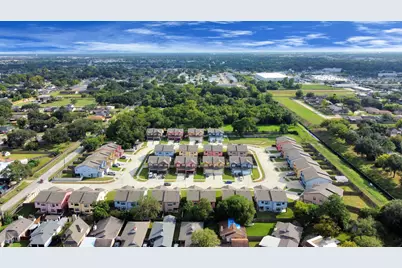 1803 Weeping Oaks Drive #B, Pasadena, TX 77503 - Photo 19