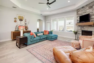 3200 Glencairn Court, Bryan, TX 77808 - Photo 15