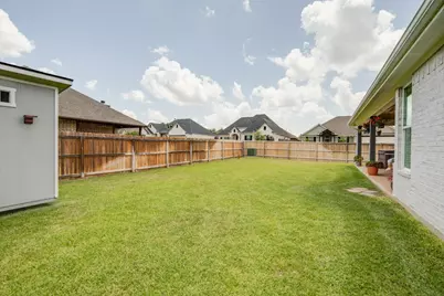 3200 Glencairn Court, Bryan, TX 77808 - Photo 35