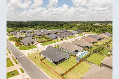 3200 Glencairn Court, Bryan, TX 77808 - Photo 39