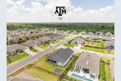 3200 Glencairn Court, Bryan, TX 77808 - Photo 41
