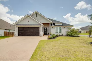 3200 Glencairn Ct, Bryan, TX 77808 - Photo 1