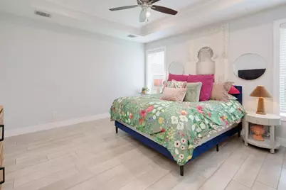 3200 Glencairn Court, Bryan, TX 77808 - Photo 17