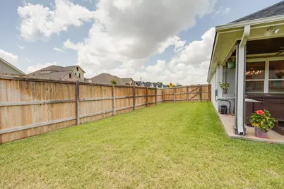 3200 Glencairn Court, Bryan, TX 77808 - Photo 33