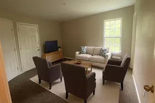 275 Wood Fern, Cleveland, TX 77327 - Photo 9