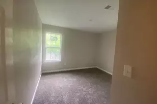 275 Wood Fern, Cleveland, TX 77327 - Photo 11