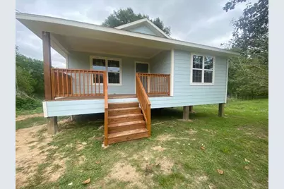 275 Wood Fern, Cleveland, TX 77327 - Photo 1