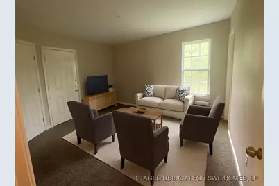 275 Wood Fern, Cleveland, TX 77327 - Photo 7