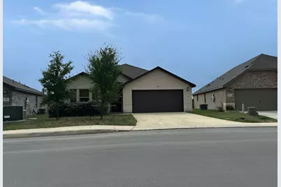 12006 Icon Ridge, San Antonio, TX 78253 - Photo 1