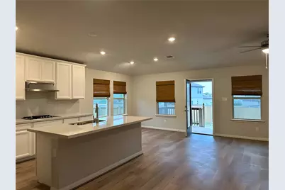 12006 Icon Ridge, San Antonio, TX 78253 - Photo 7