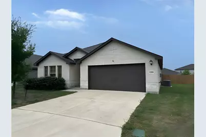 12006 Icon Ridge, San Antonio, TX 78253 - Photo 3