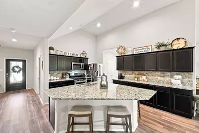 11307 Dawn Beach Lane, Conroe, TX 77304 - Photo 13