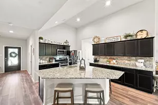 11307 Dawn Beach Ln, Conroe, TX 77304 - Photo 13