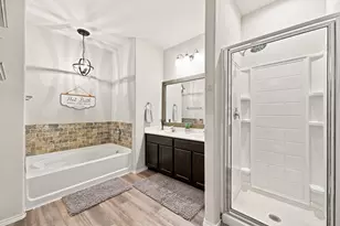 11307 Dawn Beach Ln, Conroe, TX 77304 - Photo 31