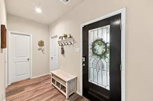 11307 Dawn Beach Ln, Conroe, TX 77304 - Photo 9