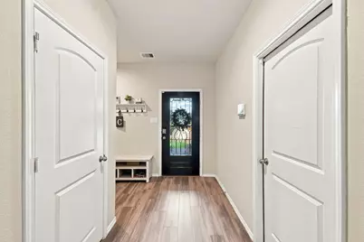 11307 Dawn Beach Lane, Conroe, TX 77304 - Photo 9